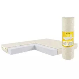 Матрас Benartti Roll Mini 150x180 см