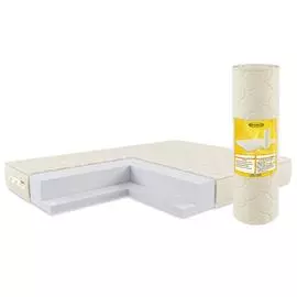 Матрас Benartti Roll Standart 150x200 см