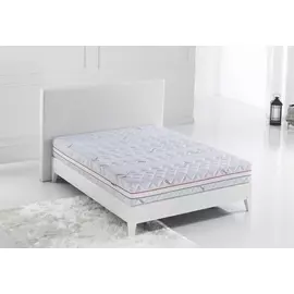 Матрас BRN Lofty 180x200 см