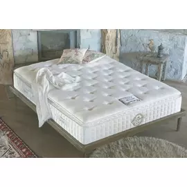 Матрас BRN Pillow Top Essence