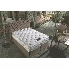 Матрас BRN Royal Vogue