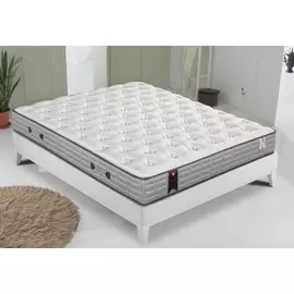 Матрас BRN Western 180x200 см