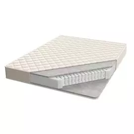 Матрас Classic Лициний 120x200 см