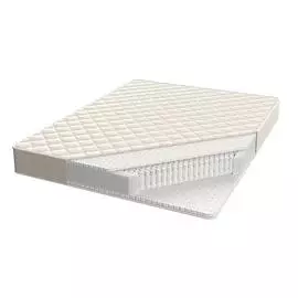 Матрас Classic Рогдай 200x200 см