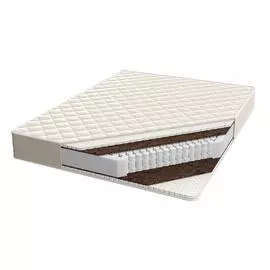 Матрас Classic Салтан