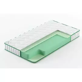 Матрас Clever Action 90x210 см