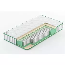 Матрас Clever Dream 85x190 см