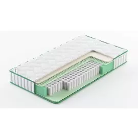 Матрас Clever Effect 135x215 см