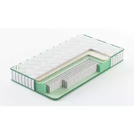 Матрас Clever Effect S1000 170x186 см