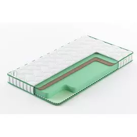 Матрас Clever Energy Slim 160x210 см