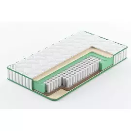 Матрас Clever Expert 125x205 см