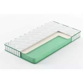 Матрас Clever Flash 170x186 см