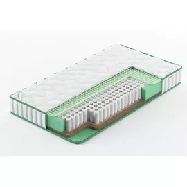 Матрас Clever Force 165x215 см