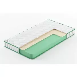 Матрас Clever Latex 100x170 см