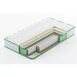 Матрас Clever Life 85x200 см