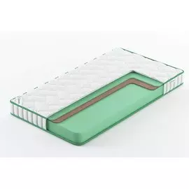 Матрас Clever Light 190x210 см