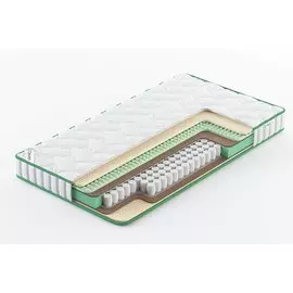 Матрас Clever Perfect Slim 70x170 см