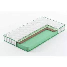 Матрас Clever Power 150x220 см