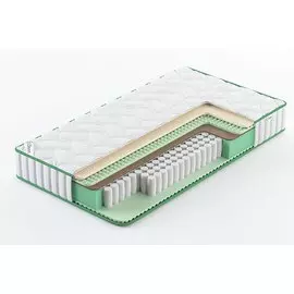 Матрас Clever Select 120x210 см