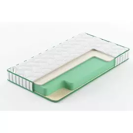 Матрас Clever Senses 85x170 см