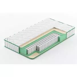 Матрас Clever Sweet