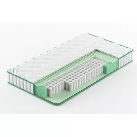 Матрас Clever Wave 170x205 см