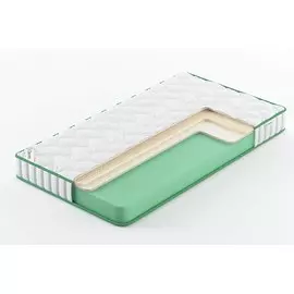 Матрас Clever Wing 150x190 см