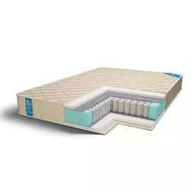 Матрас Comfort Line Eco Classic TFK 130x210 см