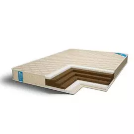 Матрас Comfort Line Eco Hard Puff 120x210 см