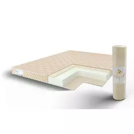 Матрас Comfort Line Latex Eco Roll 170x185 см
