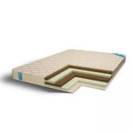 Матрас Comfort Line Mix Puff Mini 150x220 см