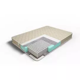 Матрас Comfort Line Promo Eco-BiCocos+ S1000 170x220 см