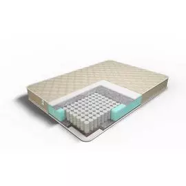 Матрас Comfort Line Promo Eco-BiCocos+ TFK 170x210 см