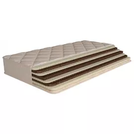 Матрас Consul Денвер 80x200 см