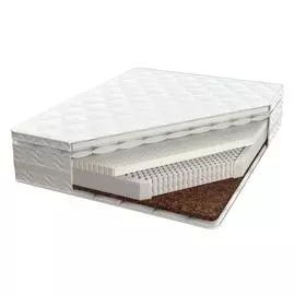 Матрас Consul Гор 90x190 см