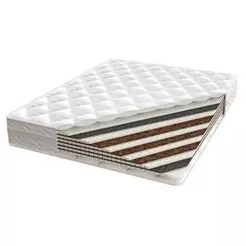 Матрас Consul Империал 120x190 см