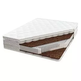 Матрас Consul Морфеус 160x200 см