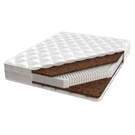 Матрас Consul Мульти Класс 120x195 см