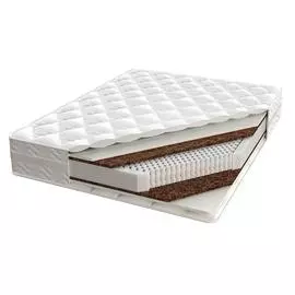 Матрас Consul Премьер 160x190 см