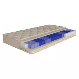Матрас Consul Сочи 180x200 см