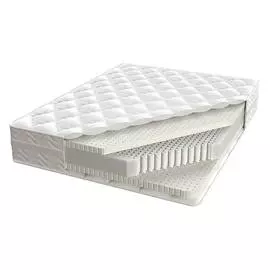 Матрас Consul Топаз 160x200 см