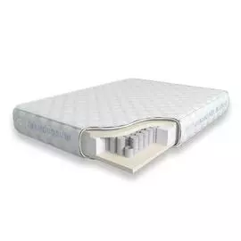 Матрас Diamond Rush Full HR 725 SD 160x200 см
