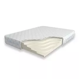 Матрас Diamond Rush Solid HR 15 SD