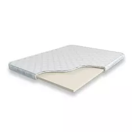 Матрас Diamond Rush Solid HR 3 SD 160x200 см