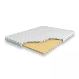 Матрас Diamond Rush Solid Latex 3 DR 180x200 см