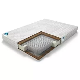 Матрас Dimax Микро Хард