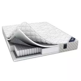 Матрас Dimax OK Базис 70x200 см