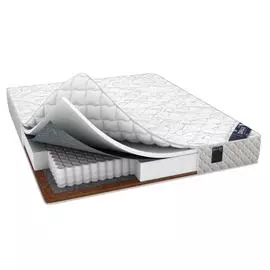 Матрас Dimax OK Базис Хард 70x186 см