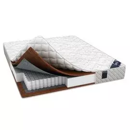 Матрас Dimax OK Хард 150x180 см