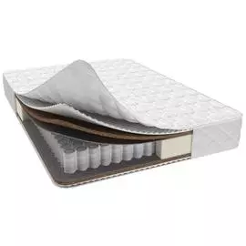 Матрас Dimax ОК Хард Релакс